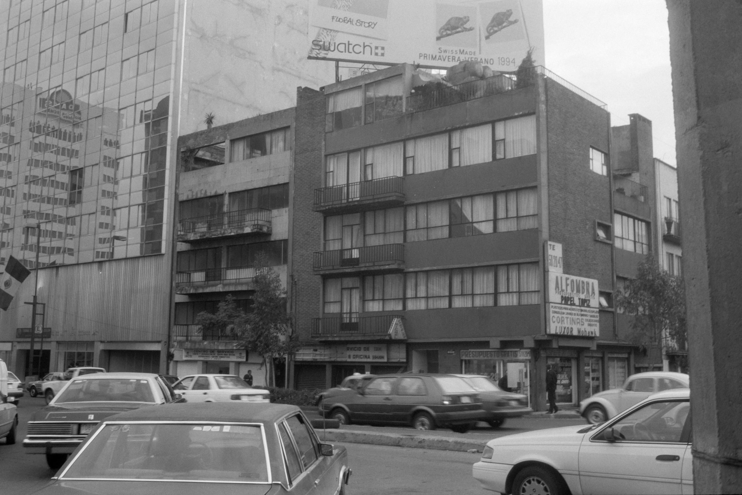 AHP FilmScan 240807 0574